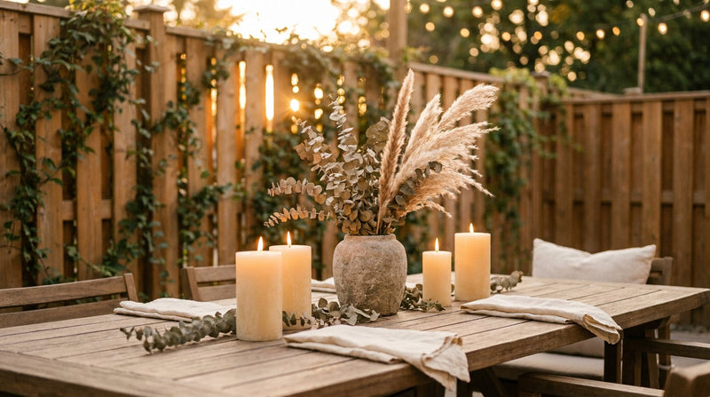 Citronella